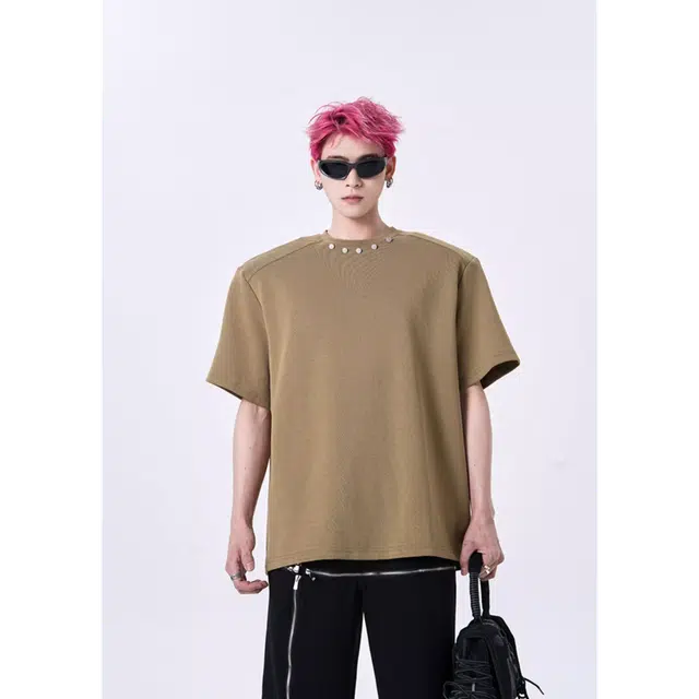 City Hipster T