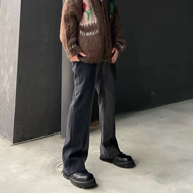 City Hipster