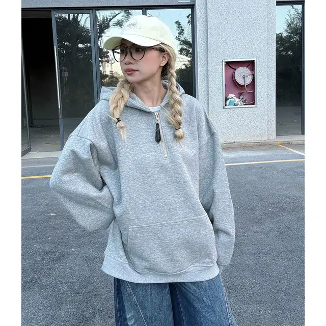 City Hipster