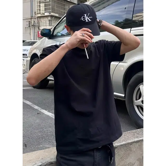 NOAHGIGI T