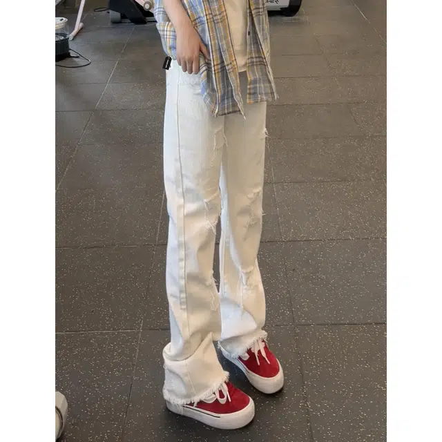 City Hipster hiphop