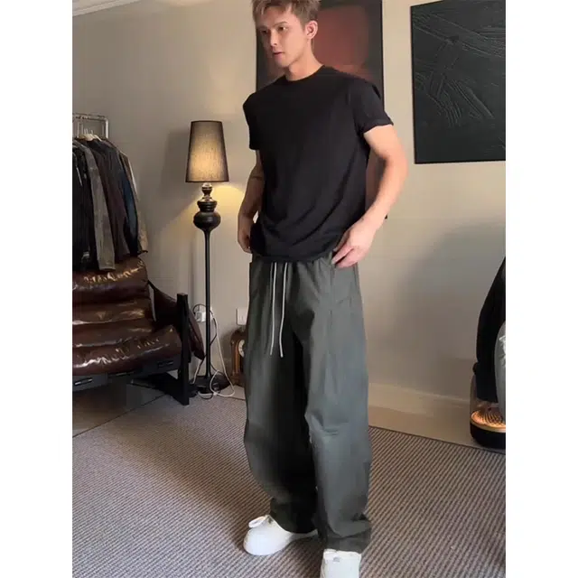 City Hipster cleanfit