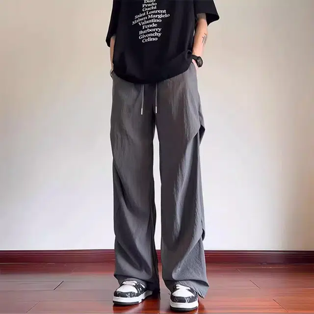 PAINT STAIN