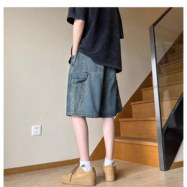 City Hipster