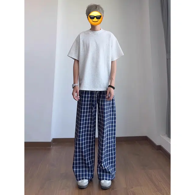 City Hipster cleanfit