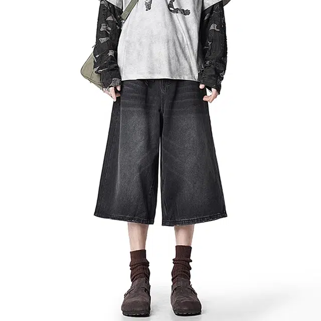City Hipster