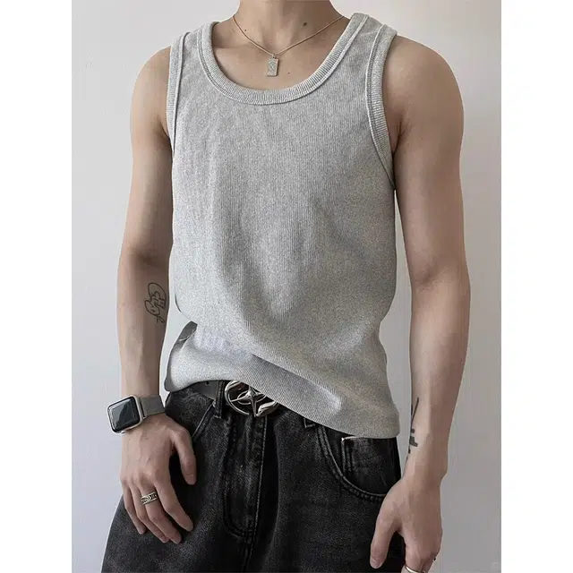 City Hipster t