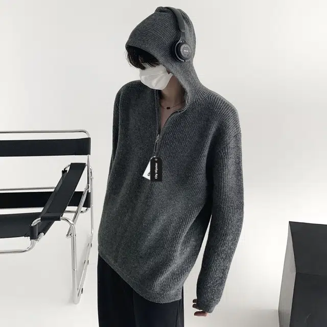 City Hipster vibebfcleanfit