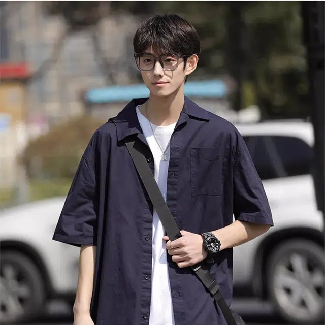 City Hipster