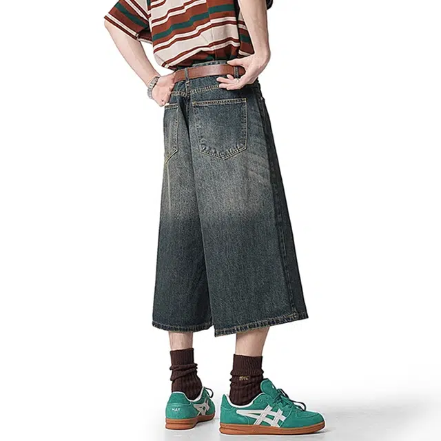 City Hipster