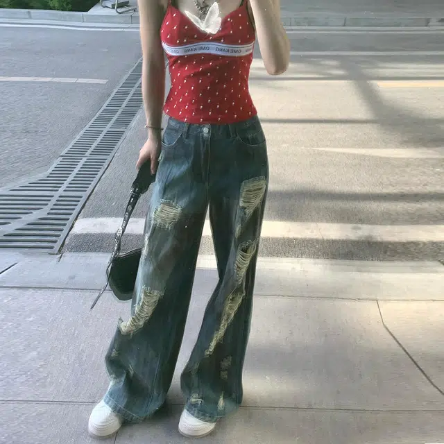 City Hipster