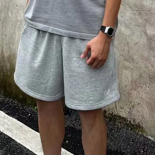 City Hipster