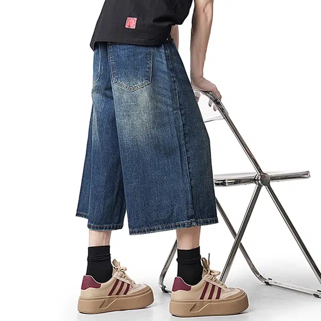 City Hipster