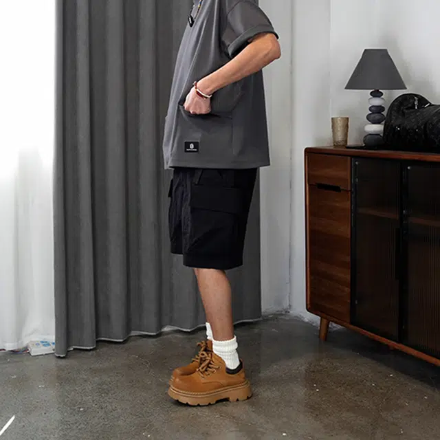 City Hipster