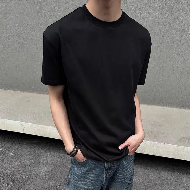 City Hipster T