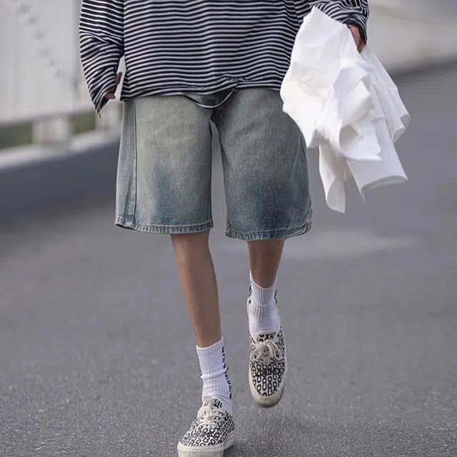 City Hipster