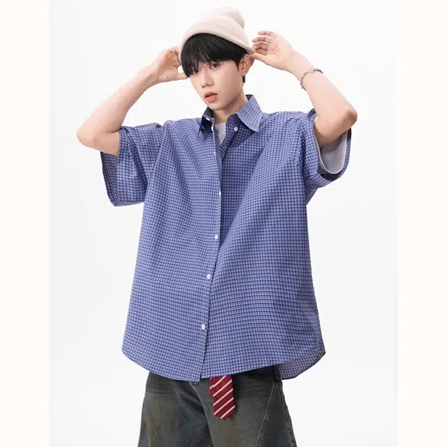City Hipster cityboy