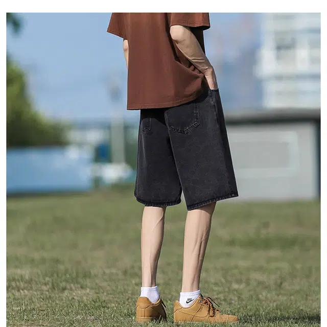 City Hipster