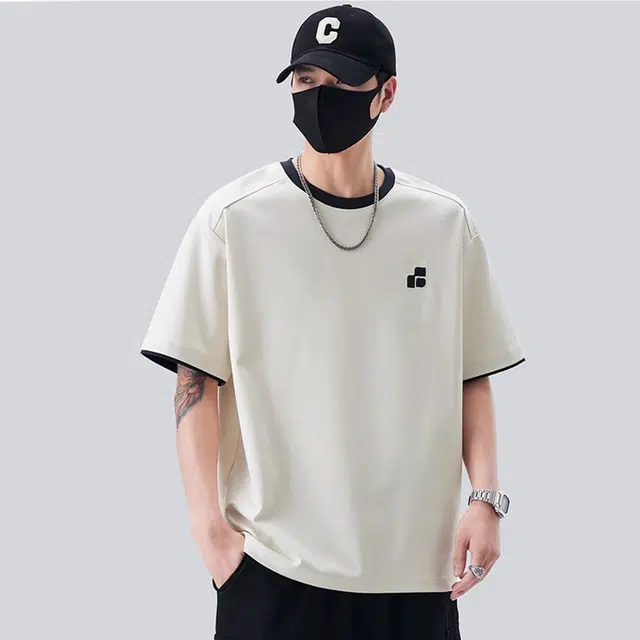City Hipster T