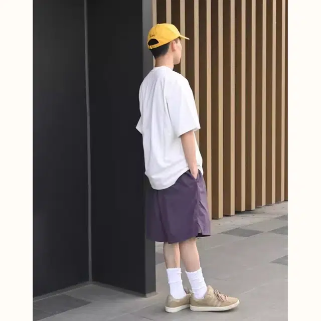 City Hipster