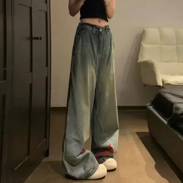 City Hipster vintagecleanfit