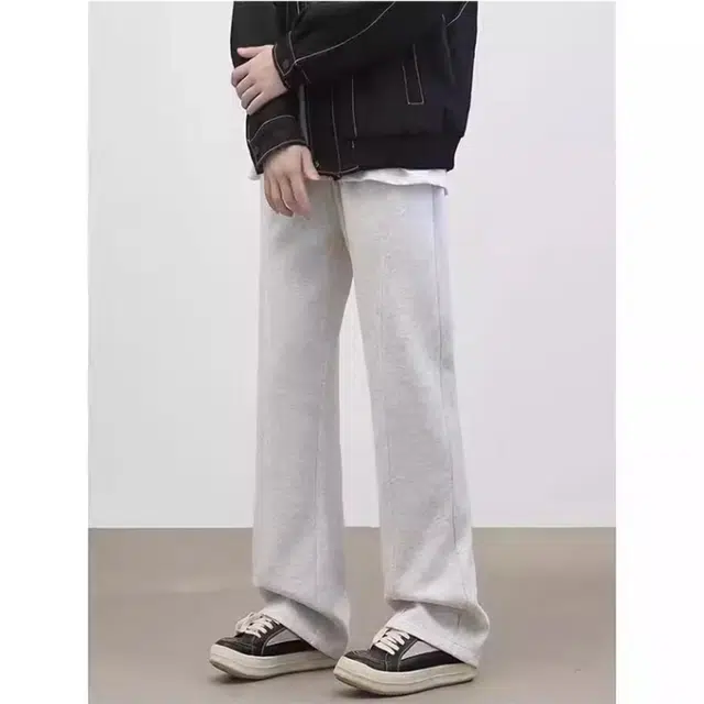 ICEGZ37 cleanfit