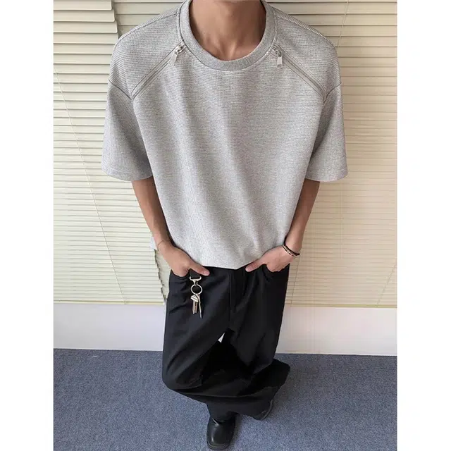 City Hipster T