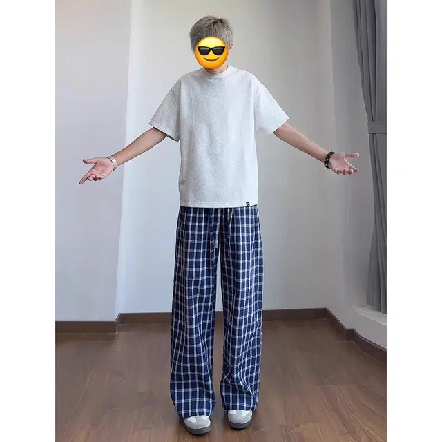 City Hipster cleanfit