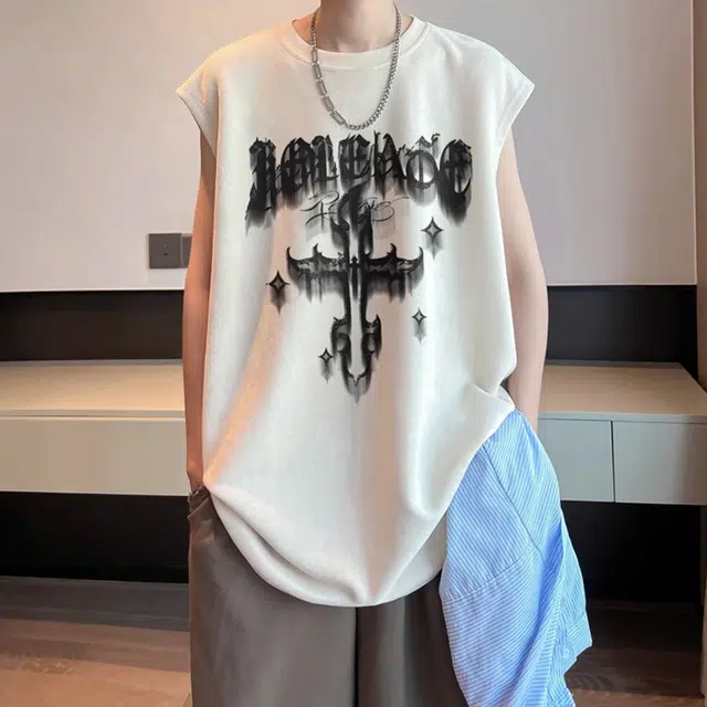 City Hipster t