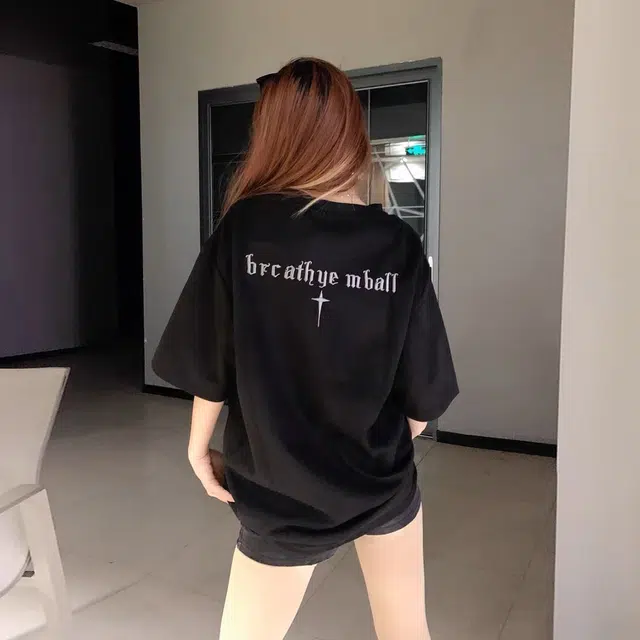 City Hipster T