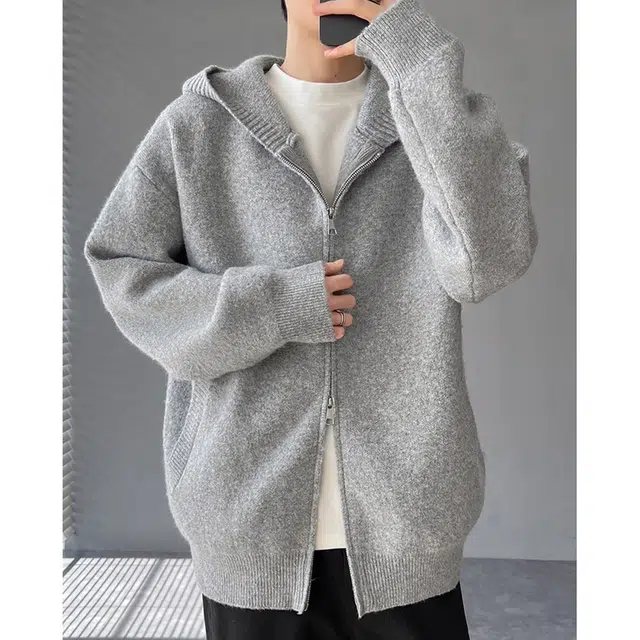 City Hipster ins