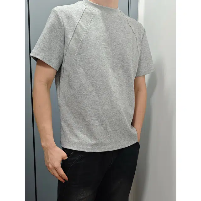 City Hipster Polo