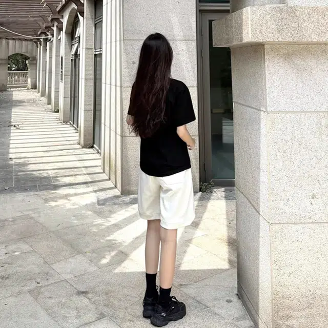 City Hipster ins