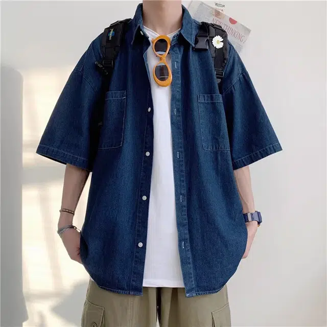 City Hipster