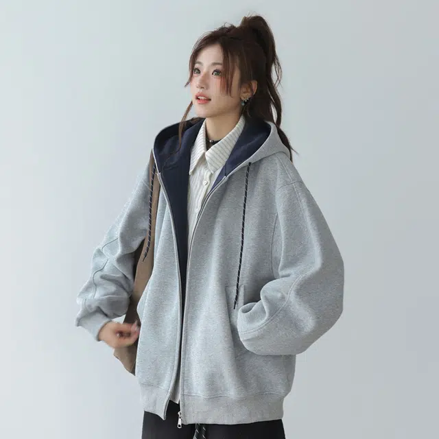 City Hipster cleanfit