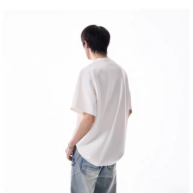 City Hipster T