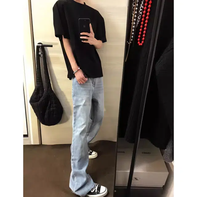City Hipster cleanfitvibe