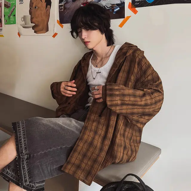 City Hipster