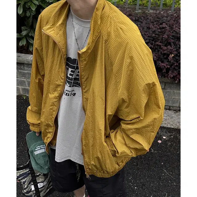 City Hipster