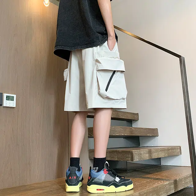 City Hipster