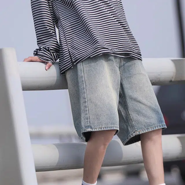 City Hipster