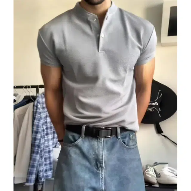 Hypeyourself T