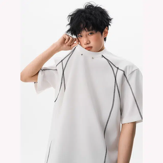 THE AIER T