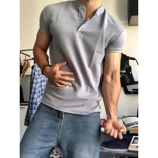 Hypeyourself T