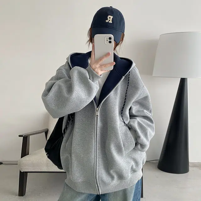 City Hipster vibe cleanfit