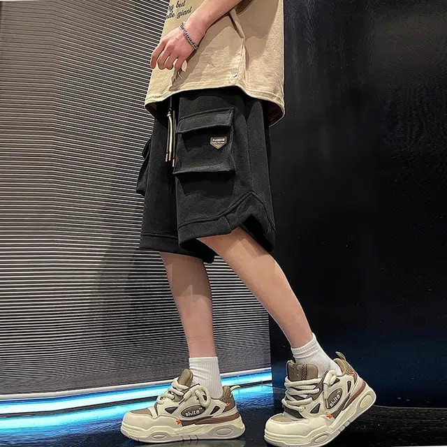 City Hipster