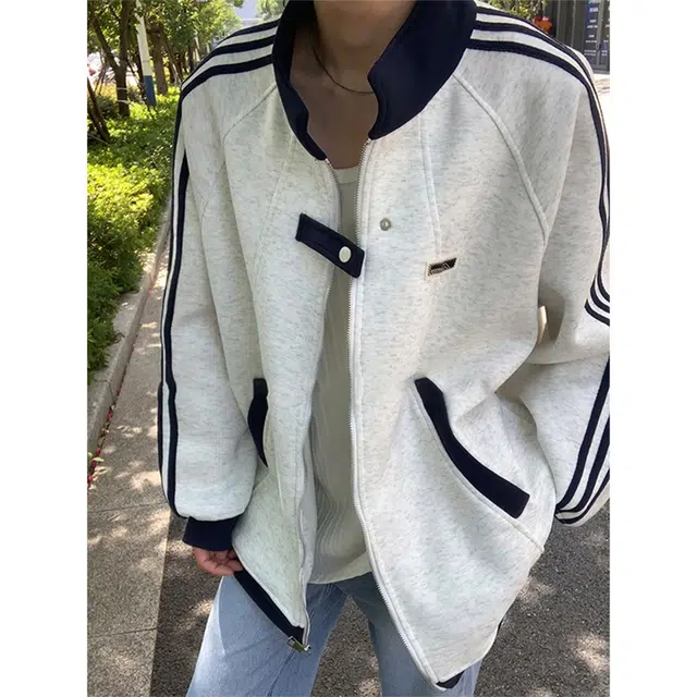 City Hipster oversize