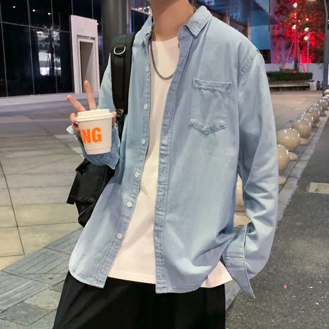 City Hipster