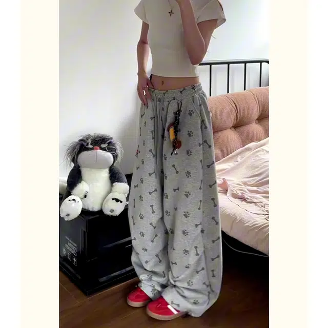 City Hipster cleanfit