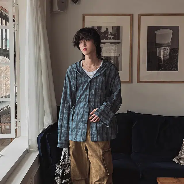 City Hipster